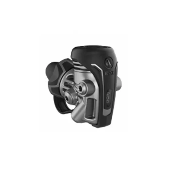 Premier Etage Apeks EVX 200 - Din