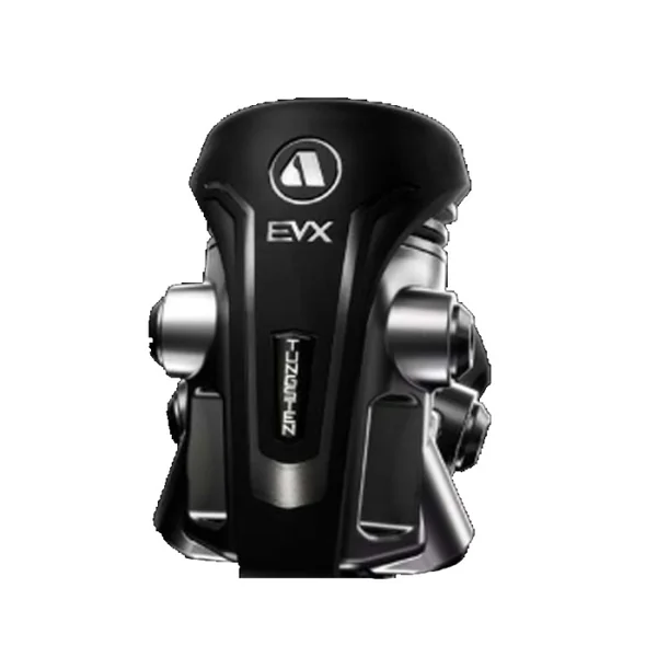 Premier Etage Apeks EVX Tungsten - Etrier