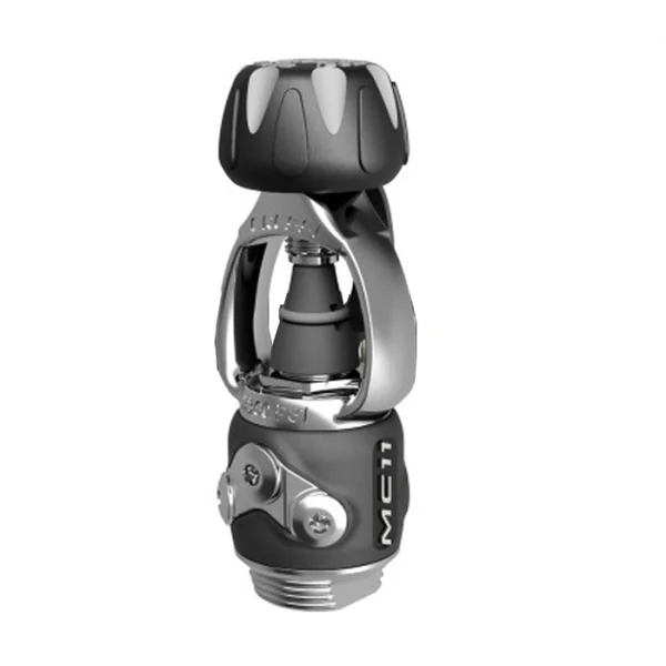 Premier Etage Cressi MC11 - Etrier