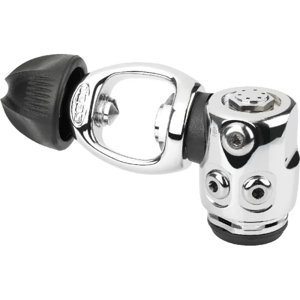 Premier Etage Seac sub Ice