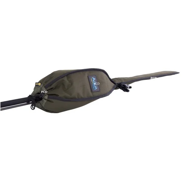 Protection Aqua Products Atom Individual Rod Sleeve