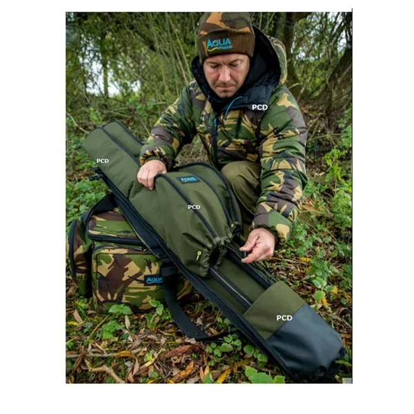 Protection Aqua Products Atom Individual Rod Sleeve