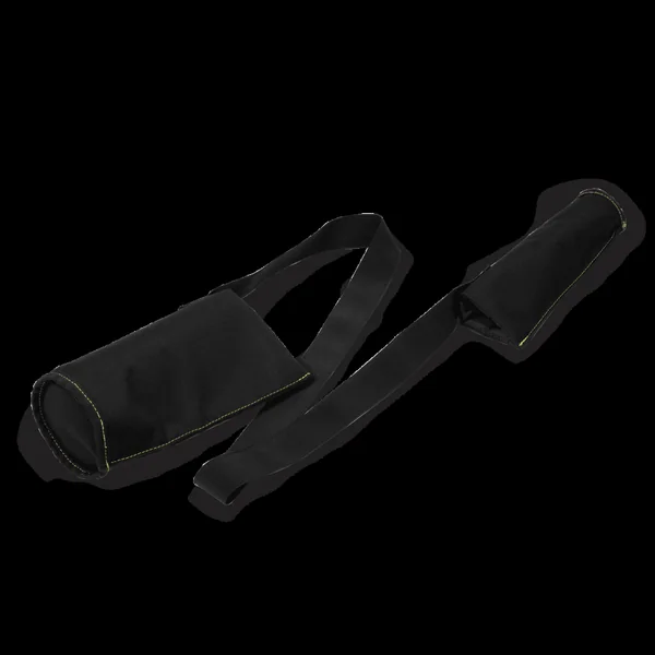 Protection Black Cat BLCK Reel and Rod Tip Shield