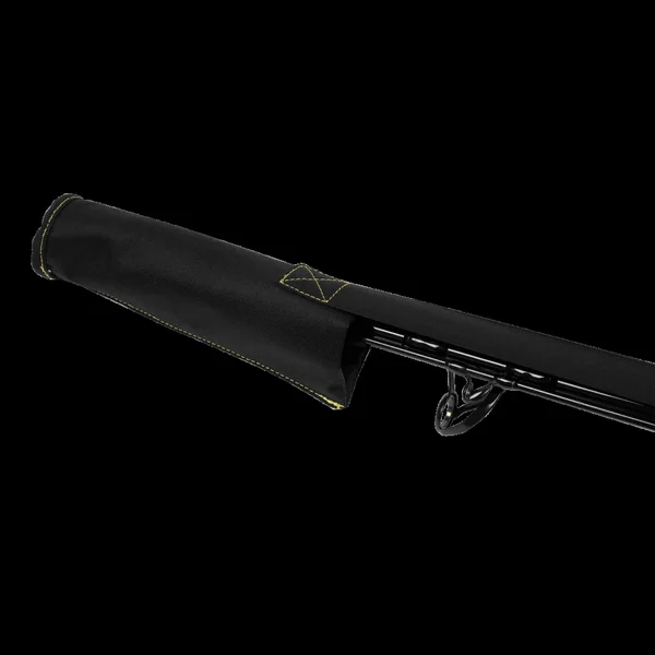 Protection Black Cat BLCK Reel and Rod Tip Shield