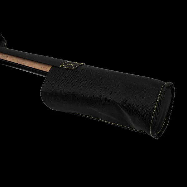 Protection Black Cat BLCK Reel and Rod Tip Shield