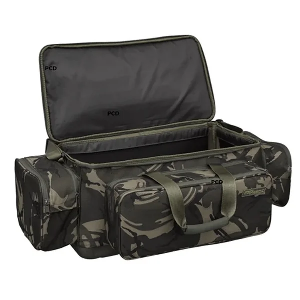 Sac Carry All Pour La Carpe Starbaits Cam Concept Carry All XL