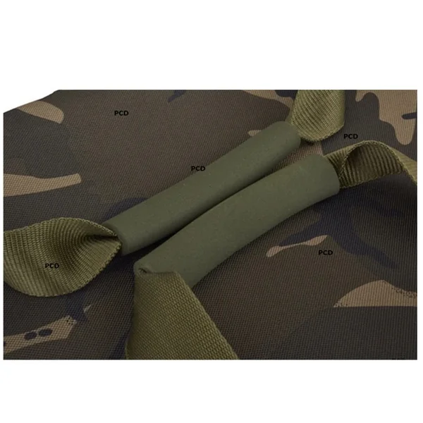 Sac Carry All Pour La Carpe Starbaits Cam Concept Carry All XL