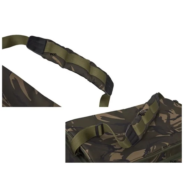 Sac Carry All Pour La Carpe Starbaits Cam Concept Carry All XL