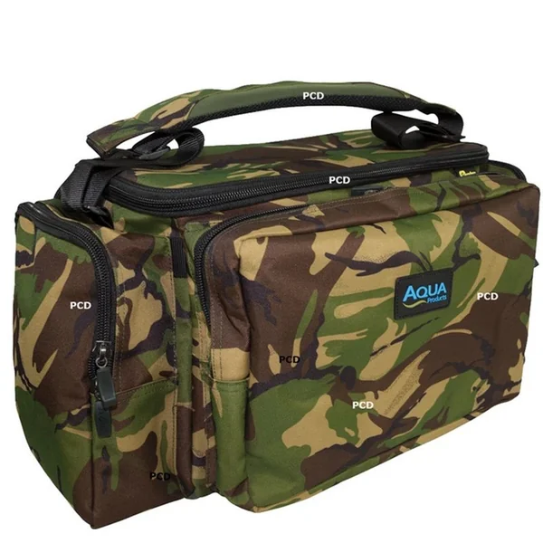 Sac Carryall Carpe Aqua Products Small Carryall DPM