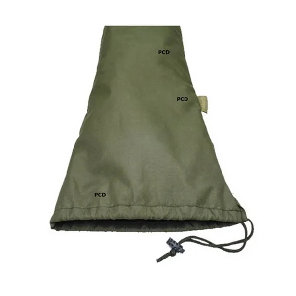 Sac de Pesée Et Conservation Trakker Sanctuary XXL Retention Sling V2
