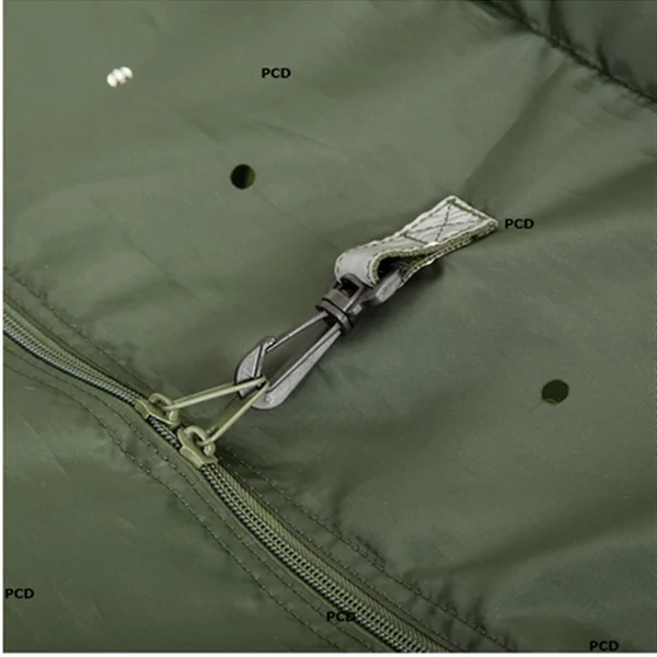 Sac De Pesée Et De Conservation JRC Cocoon 2G Recovery Sling