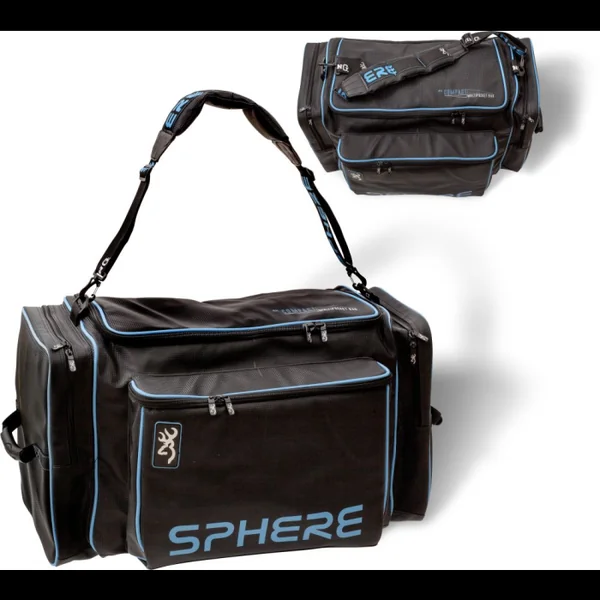 Sac de transport Browning Sphere Multipocket Bag