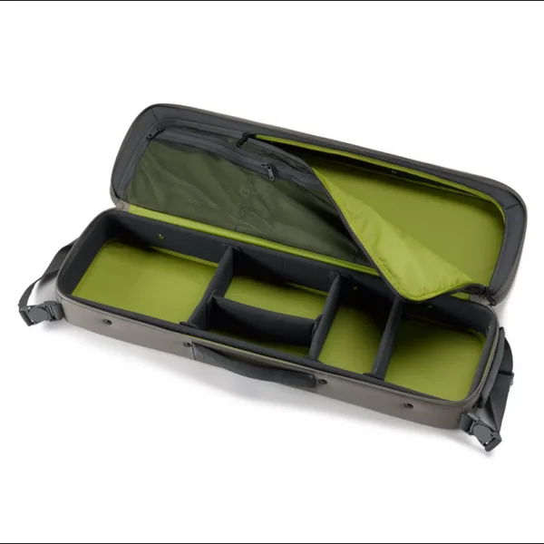 Sac de transport Orvis Carry it All Camou Large