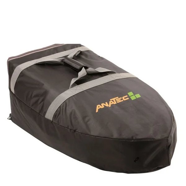 Sac de Transport Pour Bateaux Amorceurs Anatec Luxe Monocoque S