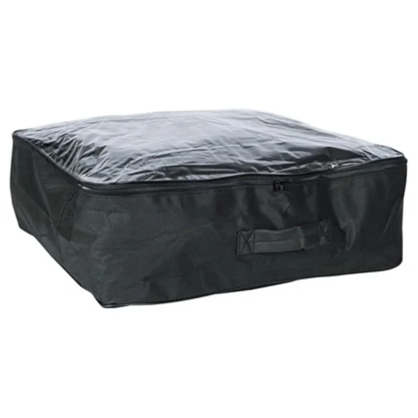 SAC DE TRANSPORT POUR TAPIS ET COUVERTURES TAILLE S