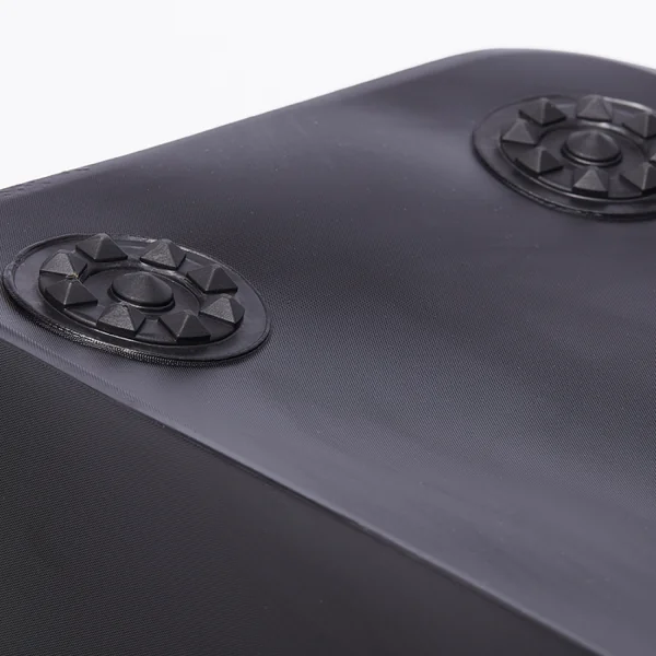 Sac de transport Savage Gear Bakkan Carryall Leurre WPMP XL