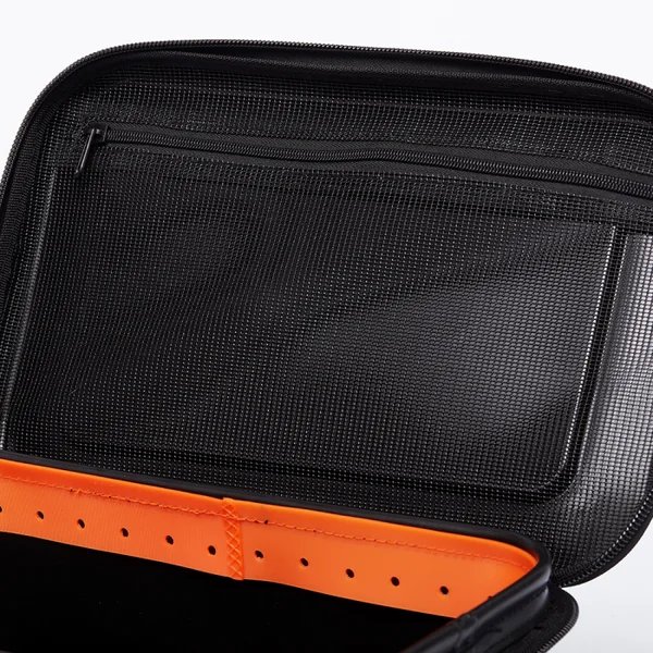 Sac de transport Savage Gear Bakkan Carryall Leurre WPMP XL