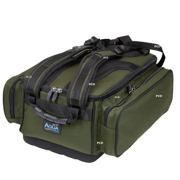 Sac à Dos Aqua Products Roving Rucksack