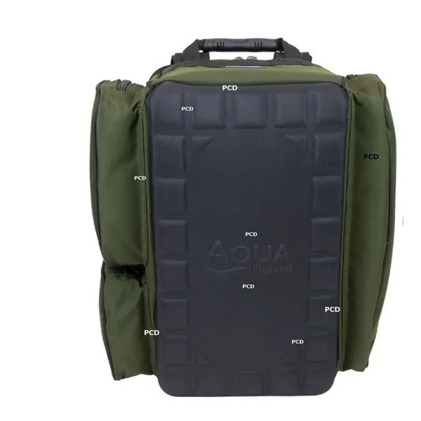 Sac à Dos Aqua Products Roving Rucksack