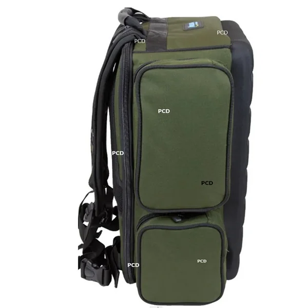 Sac à Dos Aqua Products Roving Rucksack