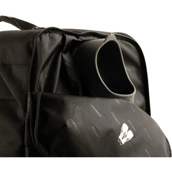 Sac à dos de voyage de plongée Cressi Sea Horse