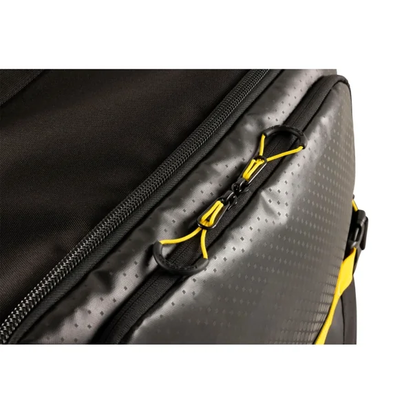 Sac à dos de voyage de plongée Cressi Sea Horse