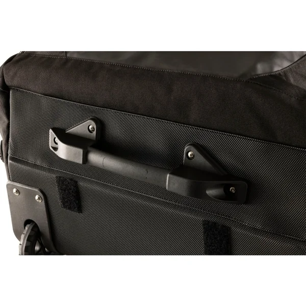 Sac à dos de voyage de plongée Cressi Sea Horse