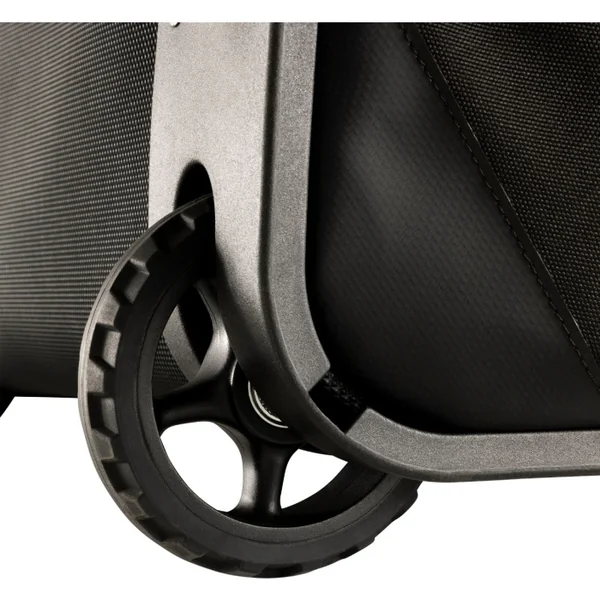 Sac à dos de voyage de plongée Cressi Sea Horse