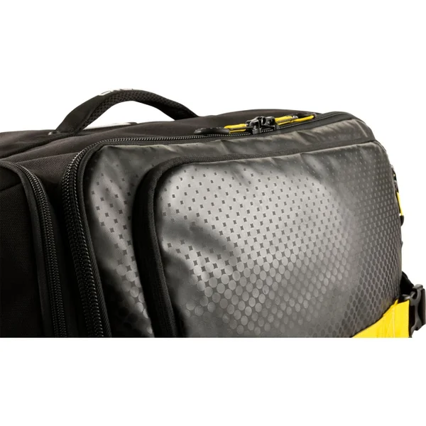 Sac à dos de voyage de plongée Cressi Sea Horse