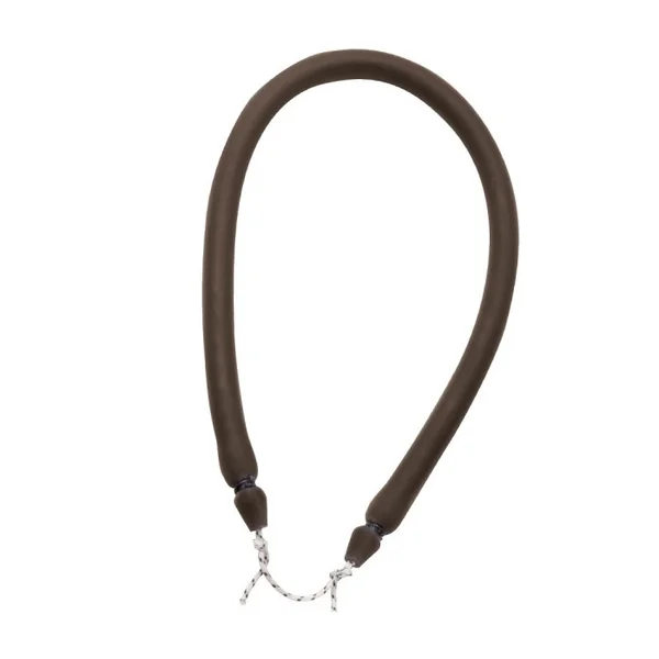 Sandow circulaire Omer Performer 2 Ø 16 mm Ligaturé - Longueur 38 cm