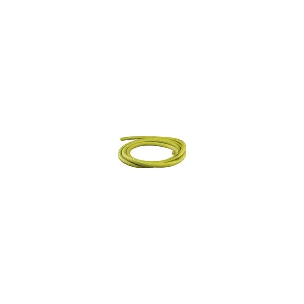 Sandow Salvimar S600 Eptagum - Lime - Ø 14.5 mm - pack 1.5 M