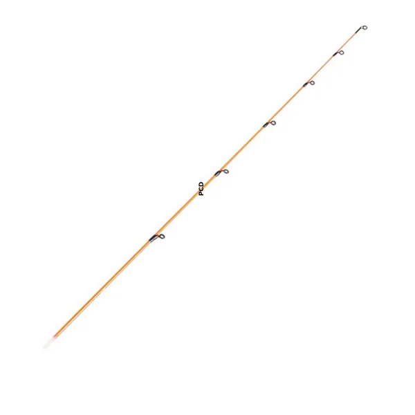 Scion Plein De Rechange Coregone Vertigone Canne Lacustra 10-20G