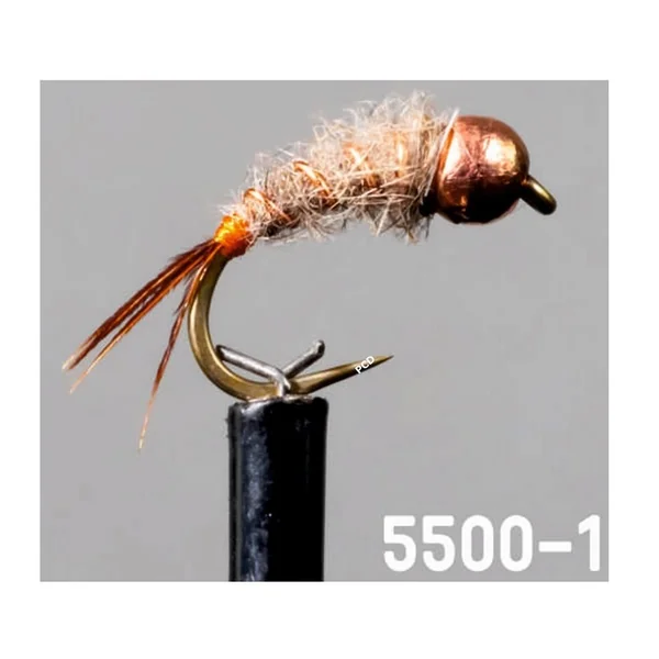 Set De 4 Nymphes Garbolino Eaux Fortes Profondes Et Eaux Claires