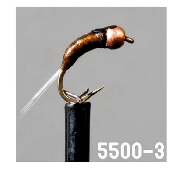 Set De 4 Nymphes Garbolino Eaux Fortes Profondes Et Eaux Claires