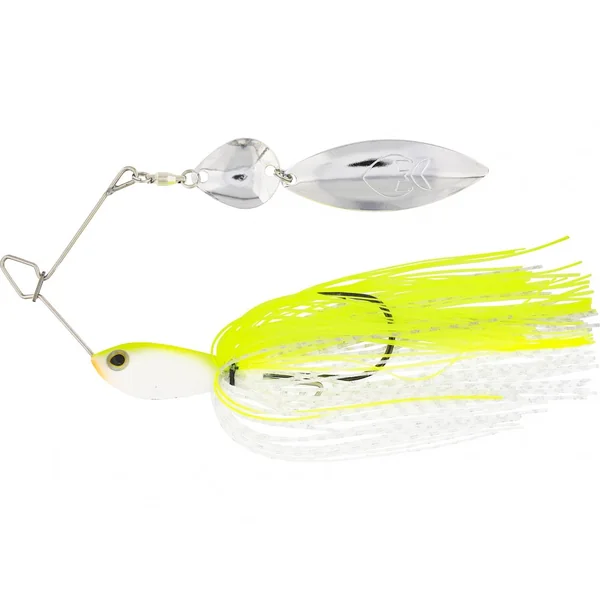 Spinnerbait Westin MVibe Pro Colorado 28g