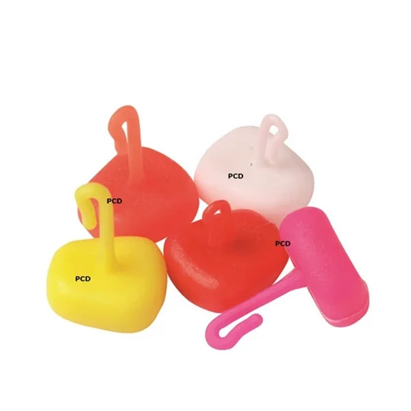 Stop Appâts Flottant Carp Spirit Boilies Corn Par 20