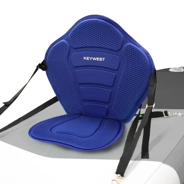 Sup Paddle Gonflable Key West Classic Air 11.0 Cloud Full Pack