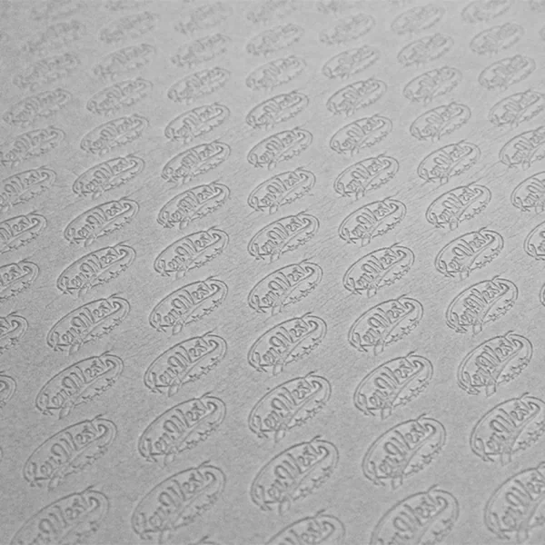 Sup Paddle Gonflable Key West Classic Air 11.0 Cloud Full Pack