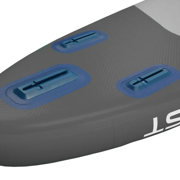 Sup Paddle Gonflable Key West Classic Air 11.0 Cloud Full Pack