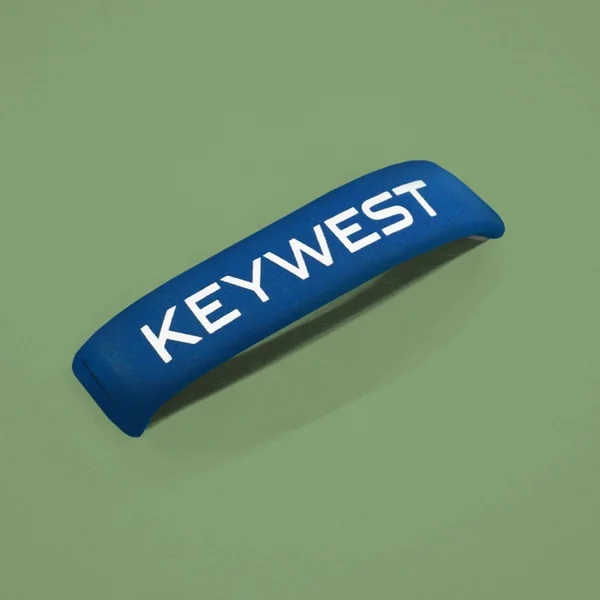 Sup Paddle Gonflable Key West Classic Air 11.0 Iguana Full Pack