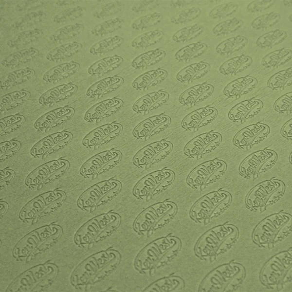 Sup Paddle Gonflable Key West Classic Air 11.0 Iguana Full Pack