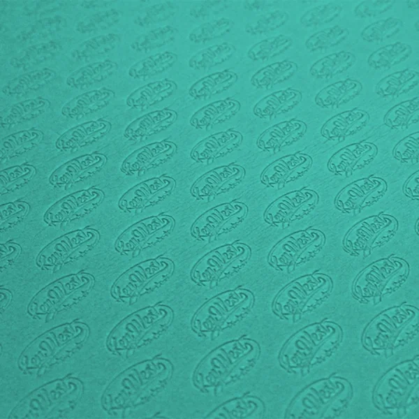 Sup Paddle Gonflable Key West Classic Air 13.0 Lagoon Full Pack