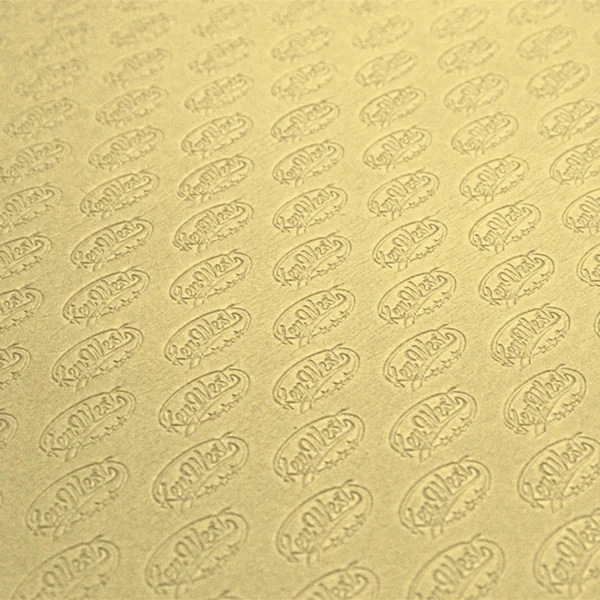 Sup Paddle Gonflable Key West Classic Air 13.0 Safran Full Pack