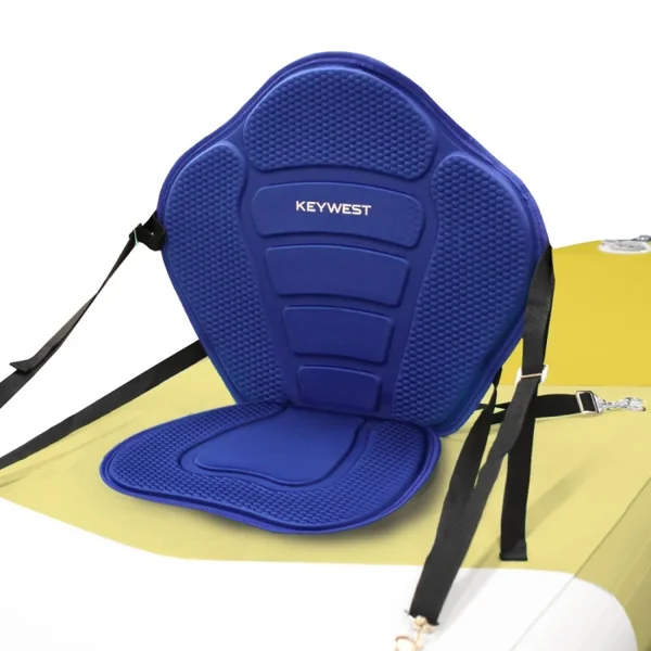 Sup Paddle Gonflable Key West Classic Air 13.0 Safran Full Pack