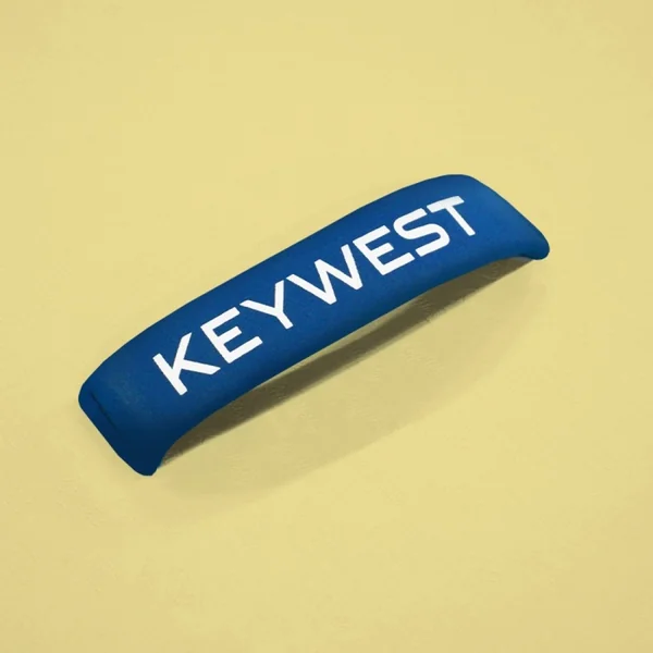 Sup Paddle Gonflable Key West Classic Air 13.0 Safran Full Pack