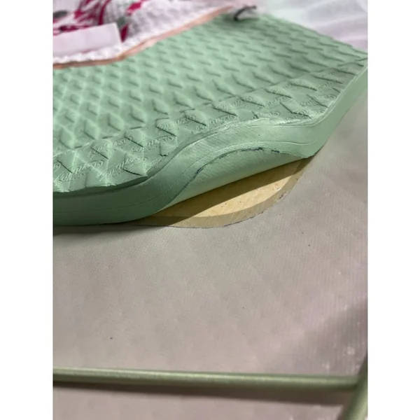 Sup Paddle Gonflable Key West Deluxe Crepuscula 10.6 Second choix complet GRADE A