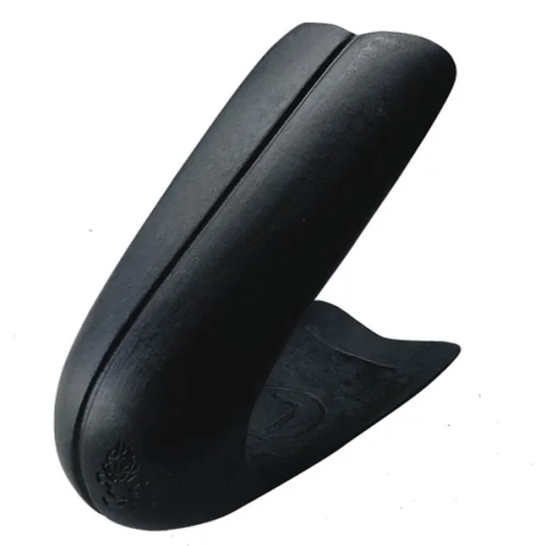 Sup Paddle Gonflable Starboard All Star Airline Deluxe SC 14.0 X 28.0