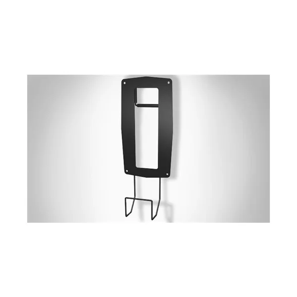 Support Ctek Wall hanger 300 pour MXS 25 / MXT 14 / M200 / M300