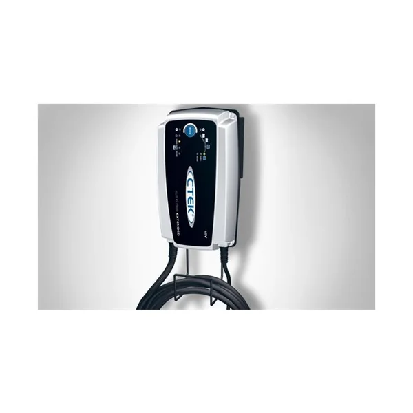 Support Ctek Wall hanger 300 pour MXS 25 / MXT 14 / M200 / M300