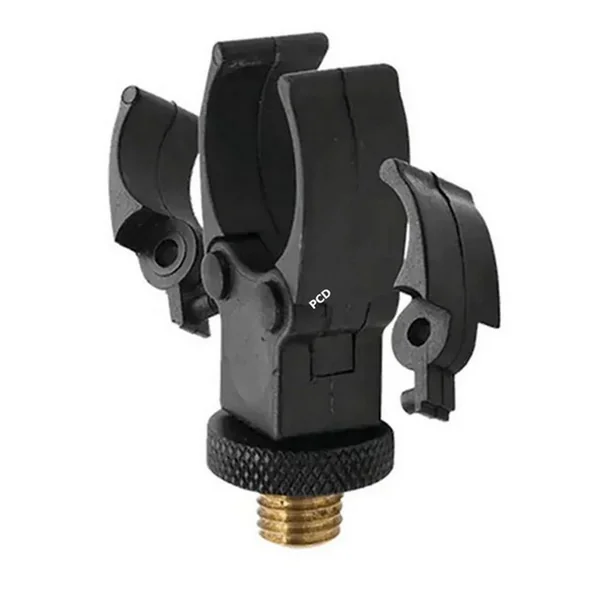 Support De Canne Arrière Trakker Quicklock Butt Rest à L'Unité